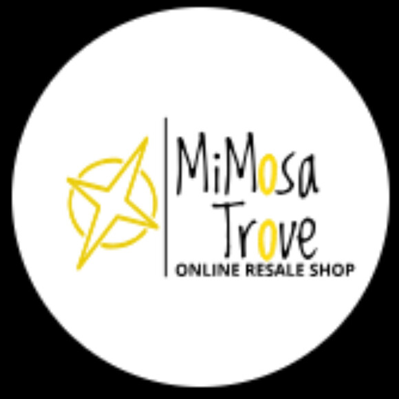 mimosa_trove